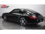 2007 Porsche 911 Coupe for sale 101788087
