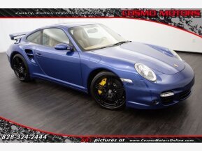 2007 Porsche 911 for sale 101791615