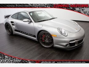 2007 Porsche 911 for sale 101794221
