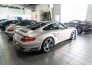 2007 Porsche 911 Turbo for sale 101795374