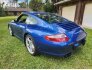 2007 Porsche 911 Carrera S for sale 101802381
