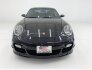 2007 Porsche 911 Turbo Coupe for sale 101811352