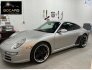 2007 Porsche 911 Coupe for sale 101837973