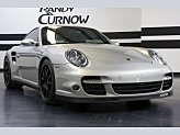 2007 Porsche 911 Turbo for sale 101872783