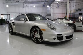 2007 Porsche 911 for sale 101888253