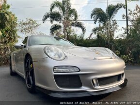 2007 Porsche 911 for sale 101892523
