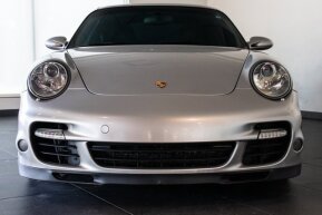 2007 Porsche 911 Turbo for sale 101875803