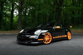 2007 Porsche 911 for sale 101890980