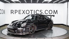 2007 Porsche 911 for sale 101930938