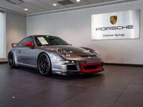 2007 Porsche 911 for sale 101956215
