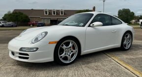 2007 Porsche 911 for sale 102022997
