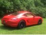 2007 Porsche Cayman S for sale 100771530