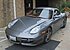 2007 Porsche Cayman S for sale 101165515