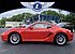 2007 Porsche Cayman for sale 101168761