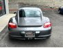 2007 Porsche Cayman for sale 101730614