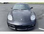 2007 Porsche Cayman S for sale 101826997