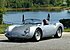 2007 Porsche Custom for sale 101170423