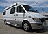 2007 Roadtrek Adventurous for sale 300209301