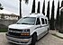 2007 Roadtrek Versatile for sale 300186143