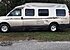 2007 Roadtrek Versatile for sale 300203782