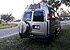 2007 Roadtrek Versatile for sale 300203782