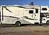 2007 Safari Ivory for sale 300188938