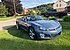 2007 Saturn Sky Red Line for sale 101195917