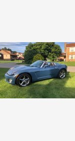 Classics For Sale Near Pittsburgh Pennsylvania Classics