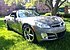 2007 Saturn Sky for sale 100762535
