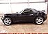 2007 Saturn Sky for sale 101299976