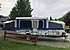 2007 Starcraft RT for sale 300173895