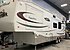 2007 Sunnybrook Titan for sale 300228043