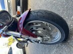 Thumbnail Photo 4 for 2007 Suzuki Boulevard 1800 for Sale by Owner