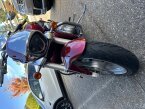 Thumbnail Photo 2 for 2007 Suzuki Boulevard 1800 for Sale by Owner