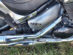 Thumbnail Photo 1 for 2007 Suzuki Boulevard 800 for Sale by Owner