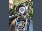 Thumbnail Photo 5 for 2007 Suzuki Boulevard 800 for Sale by Owner