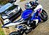 2007 Suzuki GSX-R1000 X for sale 201164076