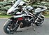 2007 Suzuki GSX-R600 for sale 200552496