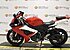 2007 Suzuki GSX-R600 for sale 200631403