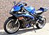 2007 Suzuki GSX-R600 for sale 200804380
