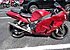 2007 Suzuki Hayabusa for sale 200453086