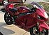 2007 Suzuki Hayabusa for sale 200558689