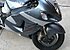 2007 Suzuki Hayabusa for sale 200575717