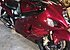 2007 Suzuki Hayabusa for sale 200811225
