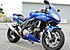 2007 Suzuki SV1000S for sale 200647706