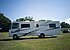 2007 Thor Hurricane for sale 300171274