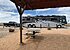 2007 Tiffin Allegro for sale 300204823
