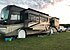 2007 Tiffin Phaeton for sale 300184033