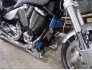 2007 Victory Hammer for sale 201258787