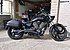 2007 Victory Vegas for sale 200580743
